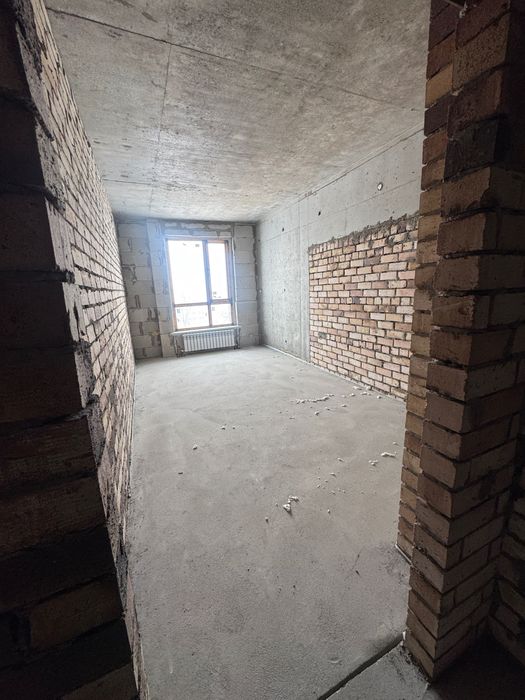 Продам квартиру 2025 года