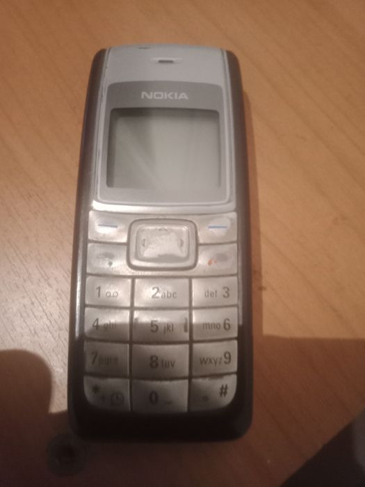 Продам телефоны и