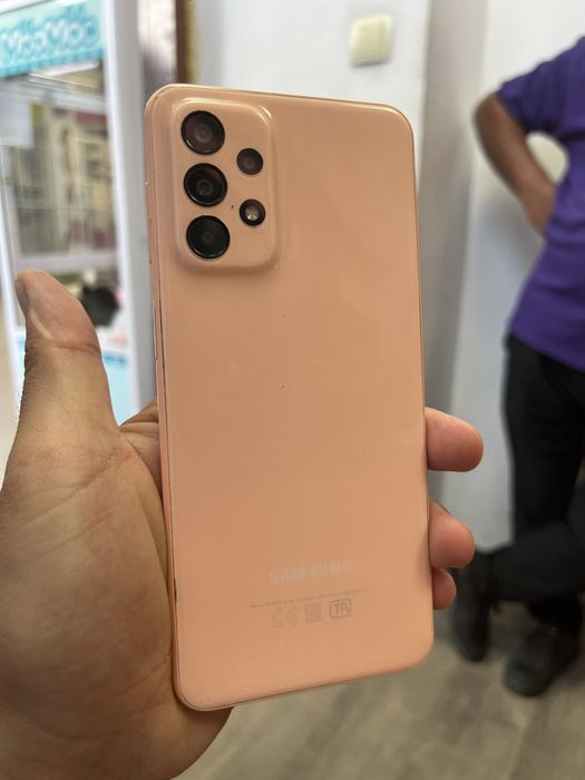 Samsung s 23 64 gb