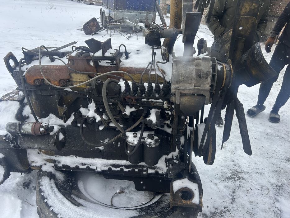 Двигатель на трех кубовый погрузчик китай lw500