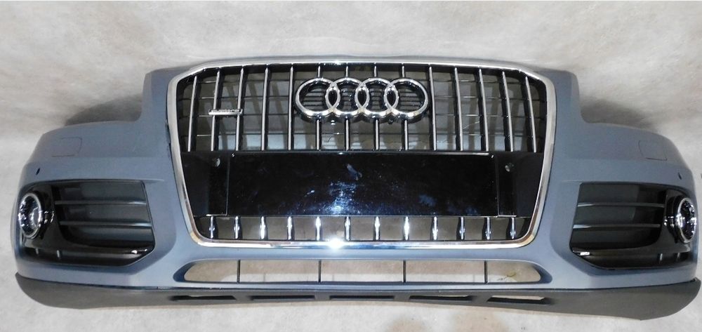 Bara fata Audi Q5 facelift 2012-2016 NOUA AM