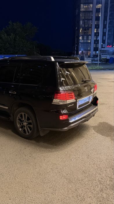 Прокат авто с водителем катание,кортедж