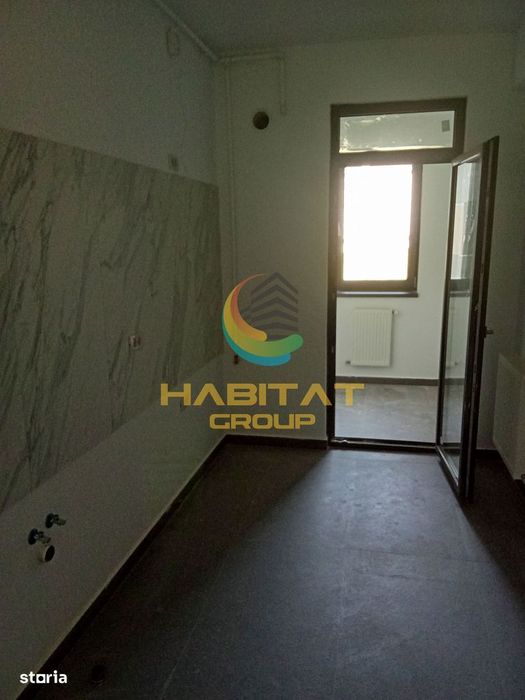 Apartament 2 camere sector 4.