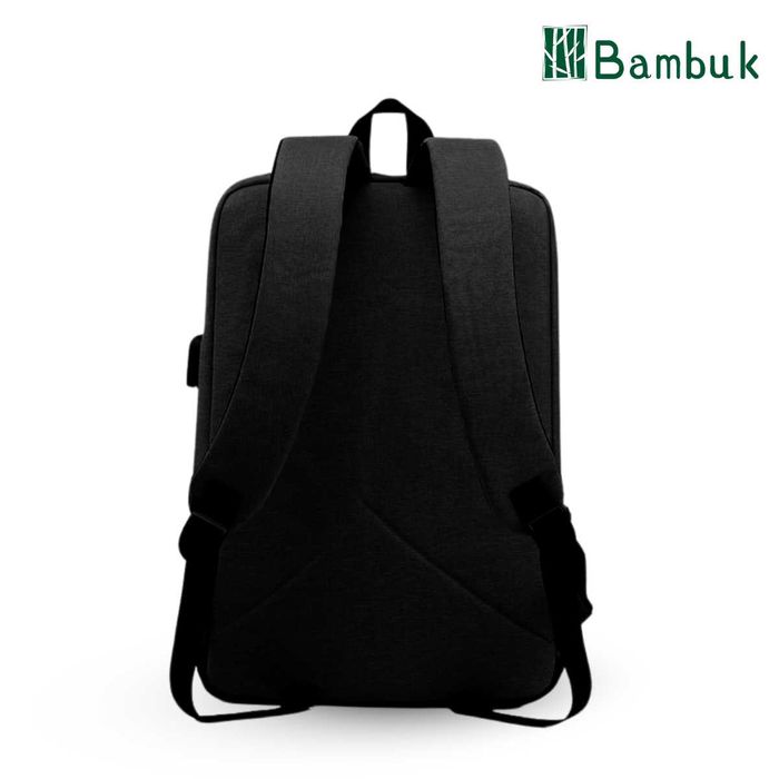 Раница ,,Sophisticated Carry”