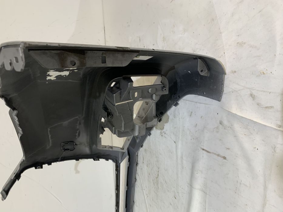 Bara fata Audi A1, 2015, 2016, 2017, 2018, cod origine OE 8XA807437.