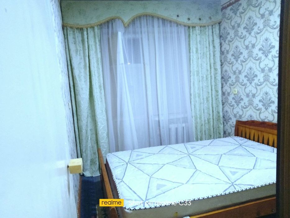bez makler Arenda Mirzo Ulugʻbek tumani pasyolka Ulugʻbek (Nabrejne) 2