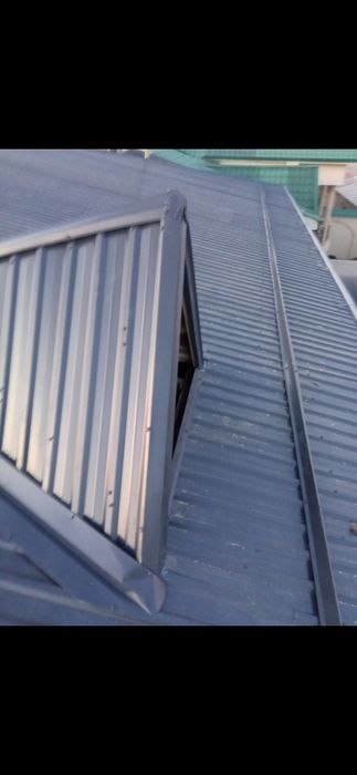 Том Ёпамиз том ёпиш ишлрини таклиф киламан