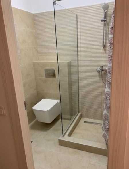 Дава се под наем Двустаен апартамент в Пловдив, Южен - 46 кв.м за 173.4 € - Снимка #4