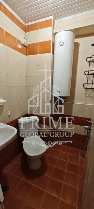 Продава се Тристаен апартамент в к.к. Слънчев бряг - 89 кв.м за 1102 €/кв.м - Снимка #7