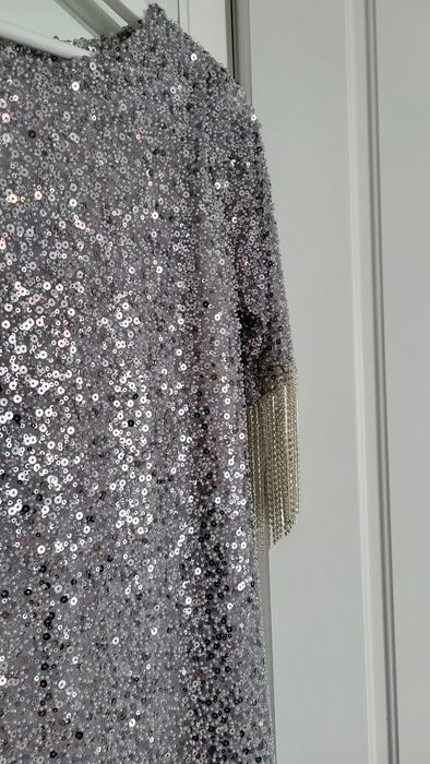 Rochie de seară mărimea XS