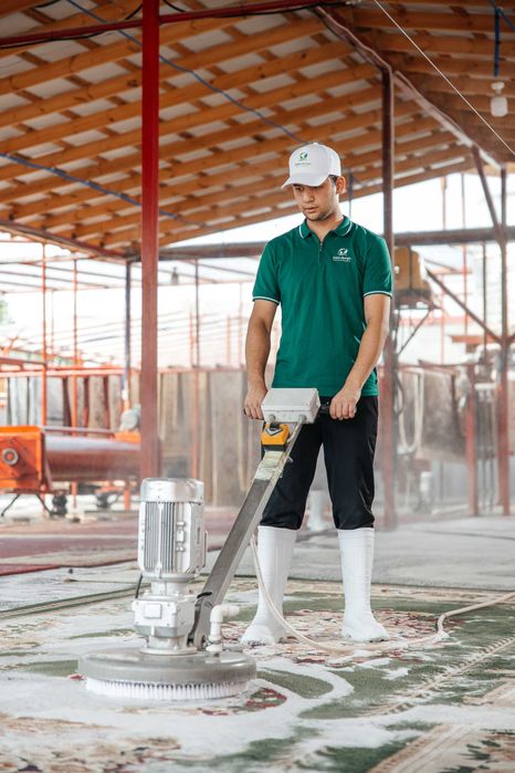 Gilam yuvish / Гилам ювиш / Adyol yuvish /Адёл ювиш / Ko'rpacha yuvish