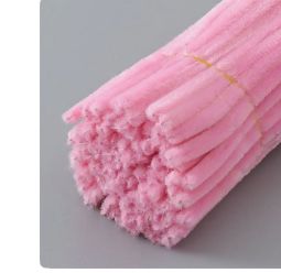 Синельная проволка