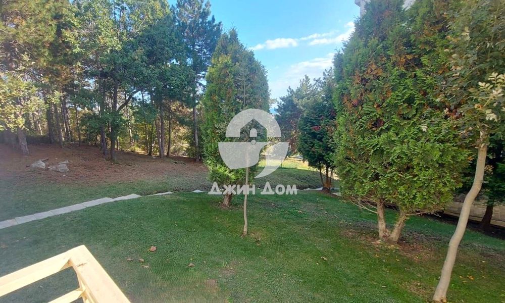 Продава се Едностаен апартамент в Свети Влас - 42 кв.м за 1334 €/кв.м - Снимка #6