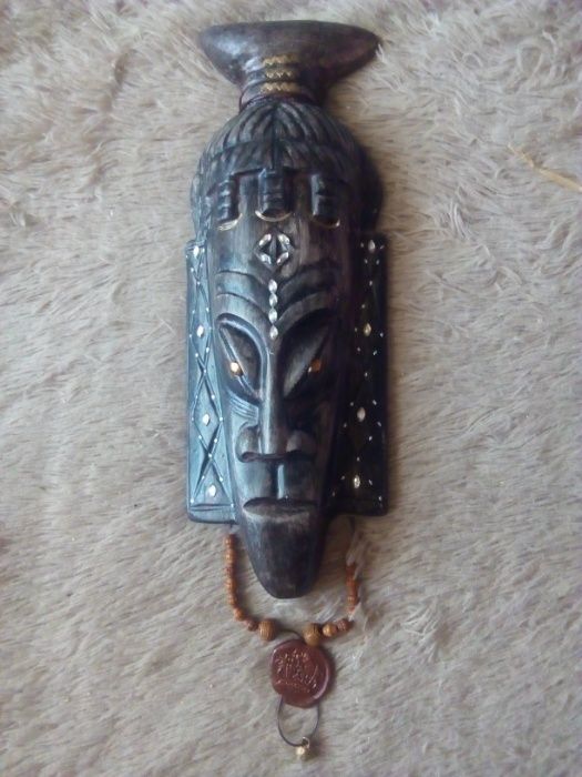 Картины, Панно