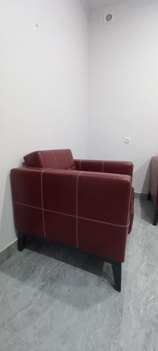 Мебель, мебель для кафе