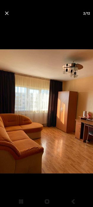 Apartament Piata Mihai Viteazul Ploiesti de inchiriat