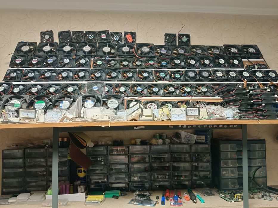 Электроника-компоненты,запчасти