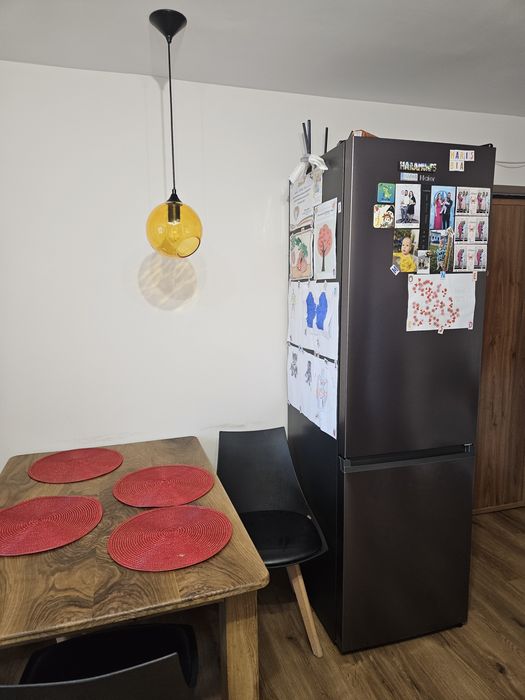 Apartament 2 camere in Dobra