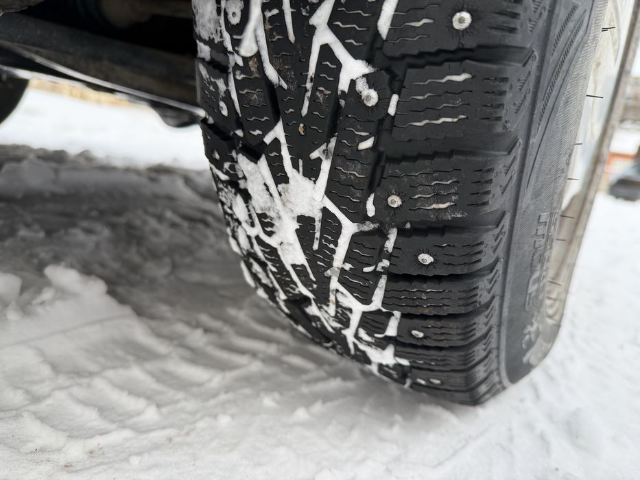 Продам пассат универсал