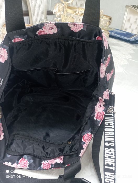 Женские сумки  Очень удобные