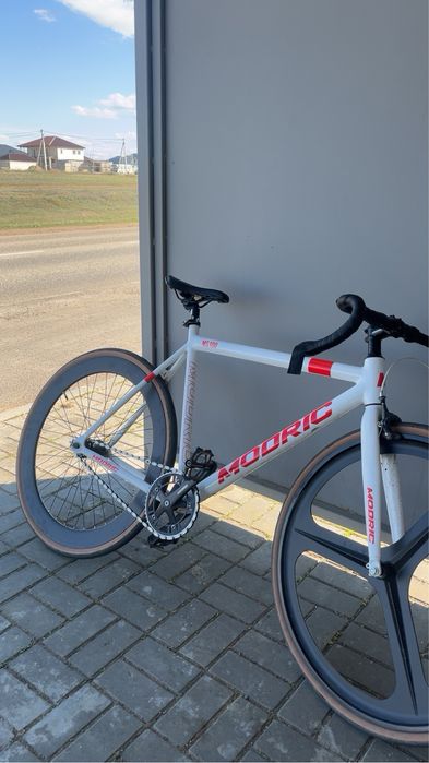 Модрич снм 100 б/у