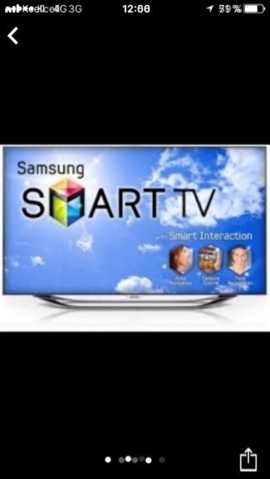 Жетиген ремонт телевизоров