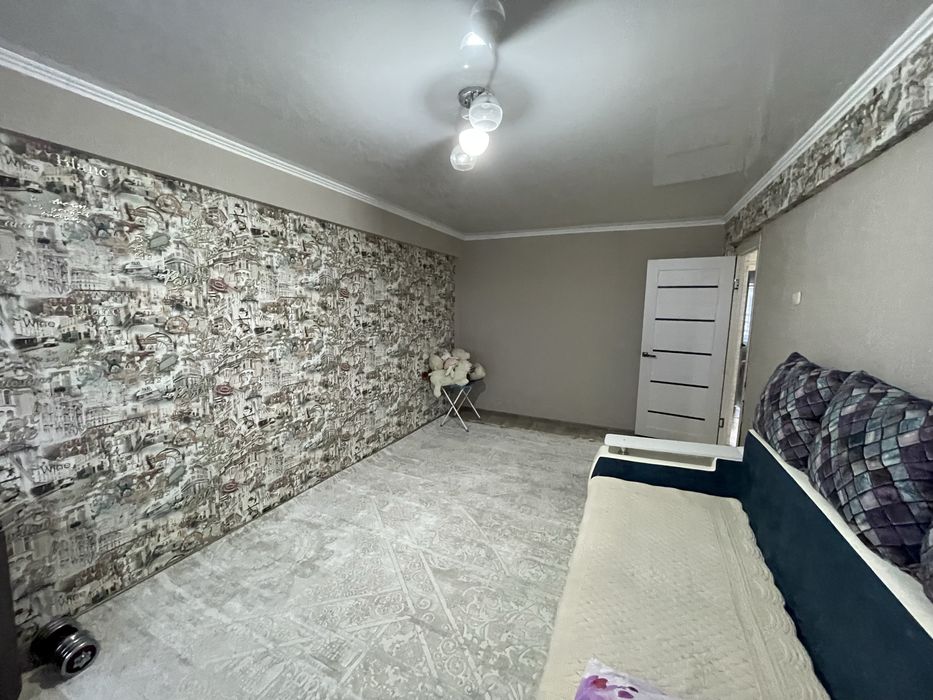 Продам 3шку на Ворошилова, напротив БСМП