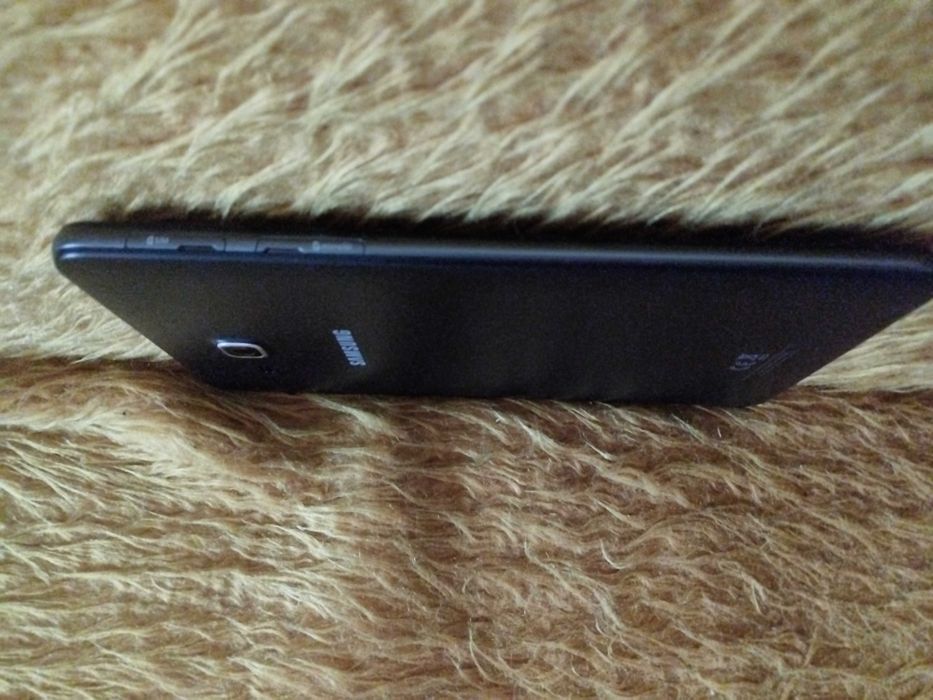 Samsung Galaxy Tab A6 Модел SM-T285