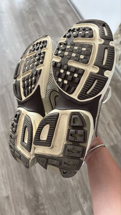 Nike дамски маратонки