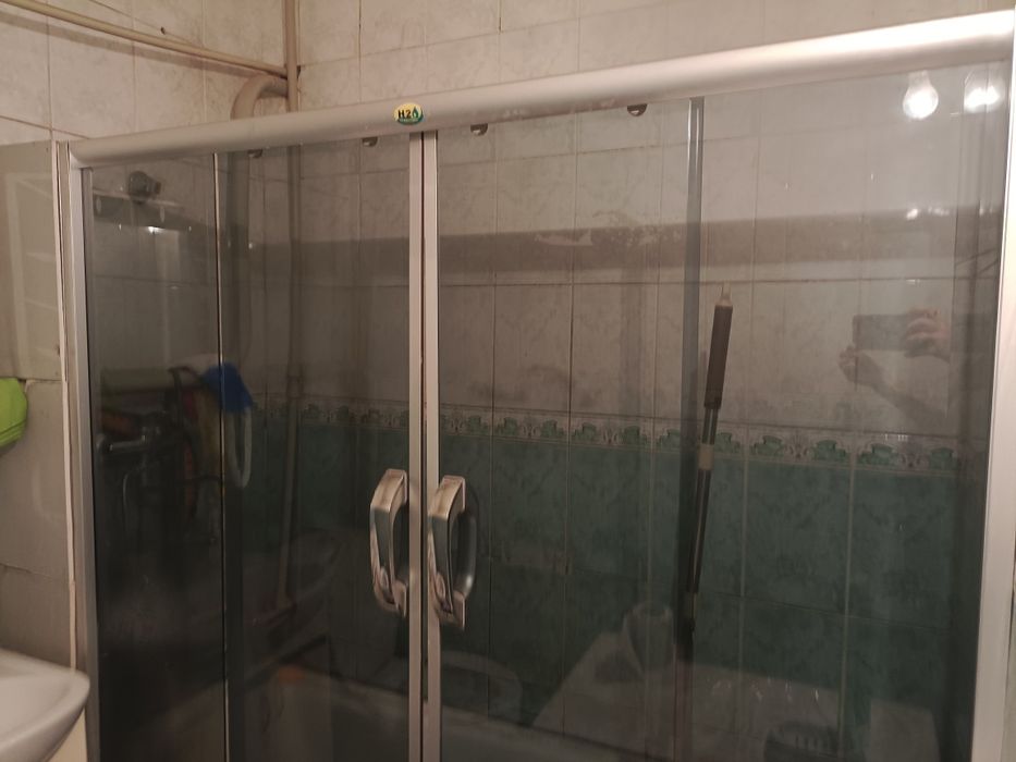 Продам ограждения для ванны