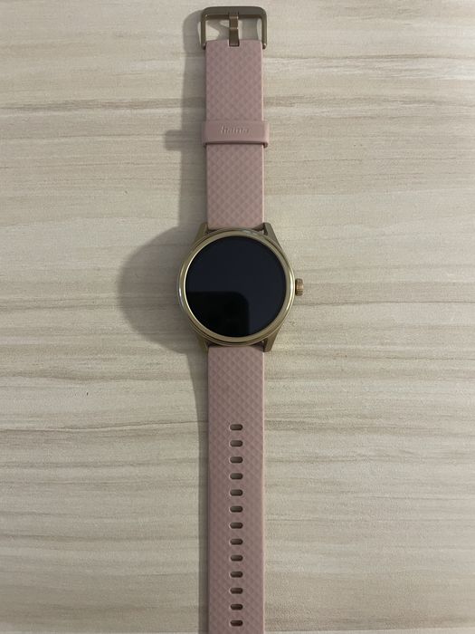 Дамски смарт часовник Hama 5010 | Smart watch Hama 5010