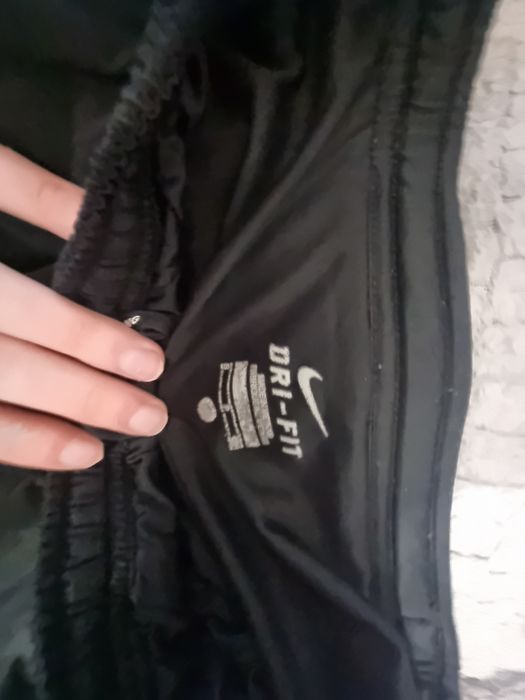 Pantaloni scurti nike running