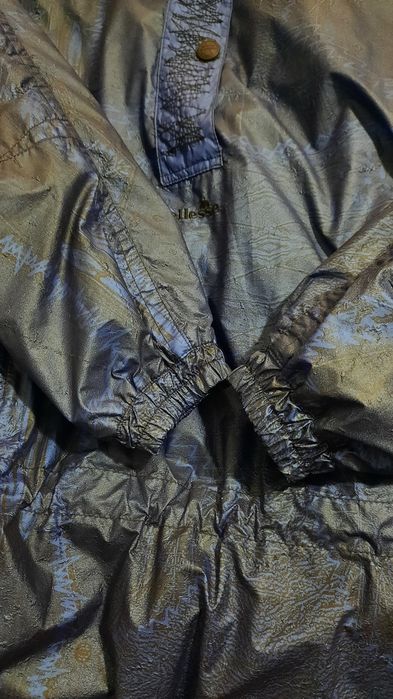 Ellesse оригинален анурак