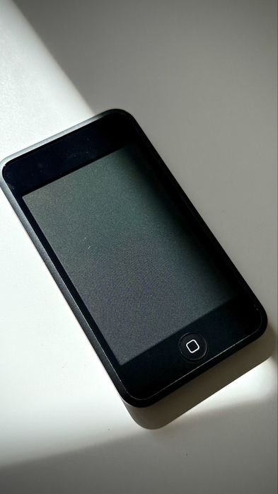 iPod Touch 1st Generation 8GB