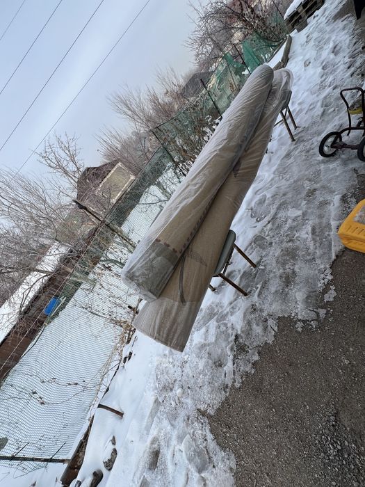 Продам Ковры Паласы