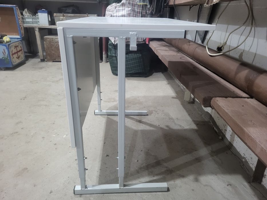 Продам учебный парта