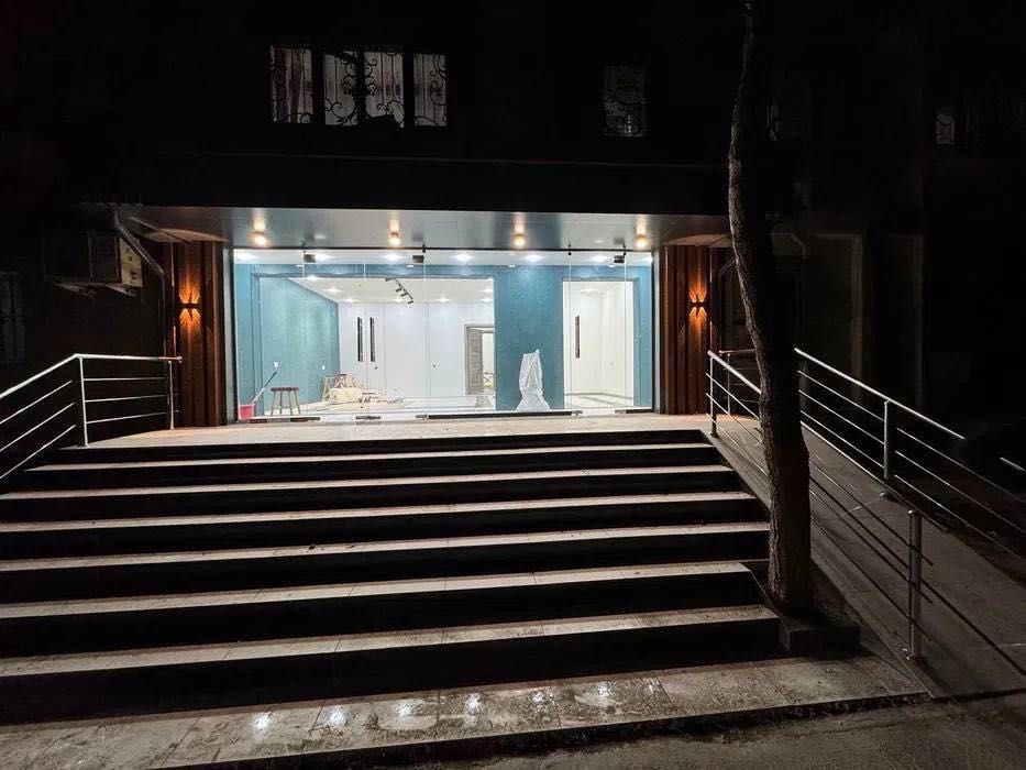 Аренда помещение Себзор, Ганга 90м²
