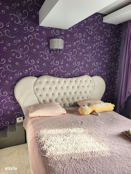 Apartament,