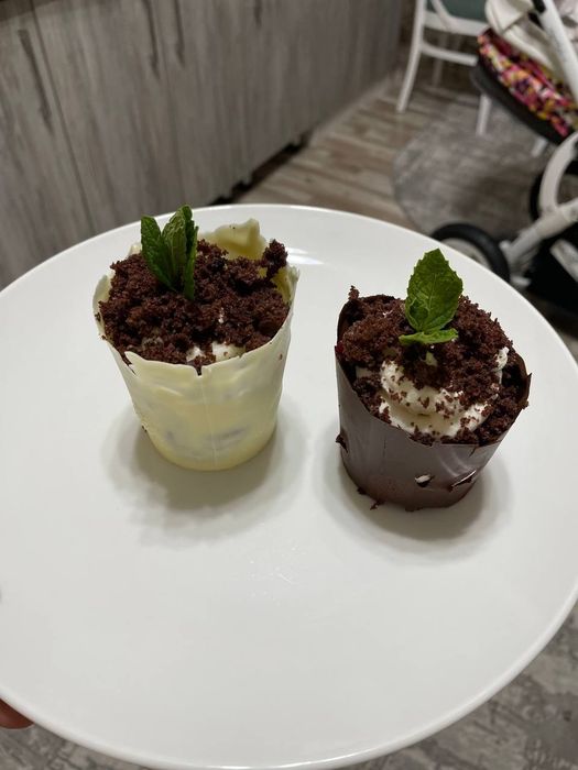 Личный повар у вас дома