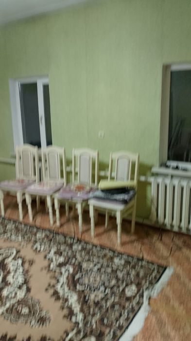 Продам дом в Коскудуке