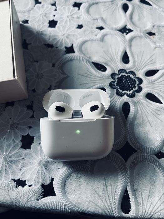 AirPods3 original