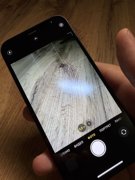 iPhone 12 mini 128gb