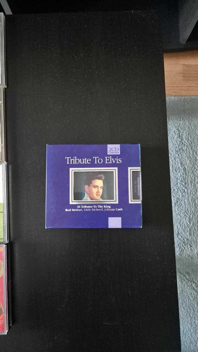 Cd -uri muzica Oldies