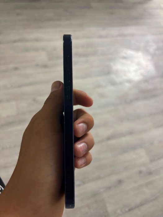 iPhone 12 128 гб