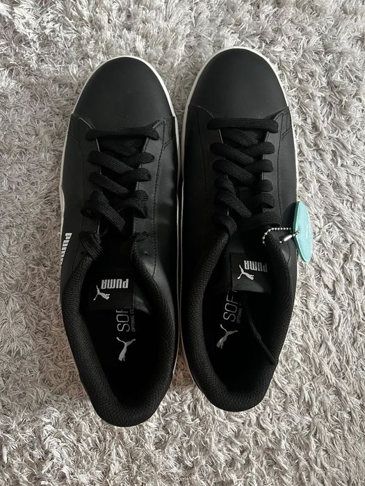 Кроссовки PUMA оригинальные