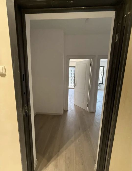 Продажа квартира Яшнабод