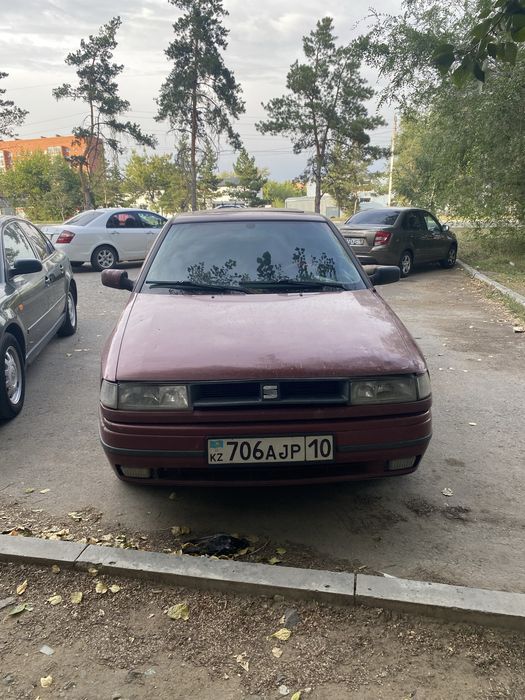 Продам работягу на активном ходу