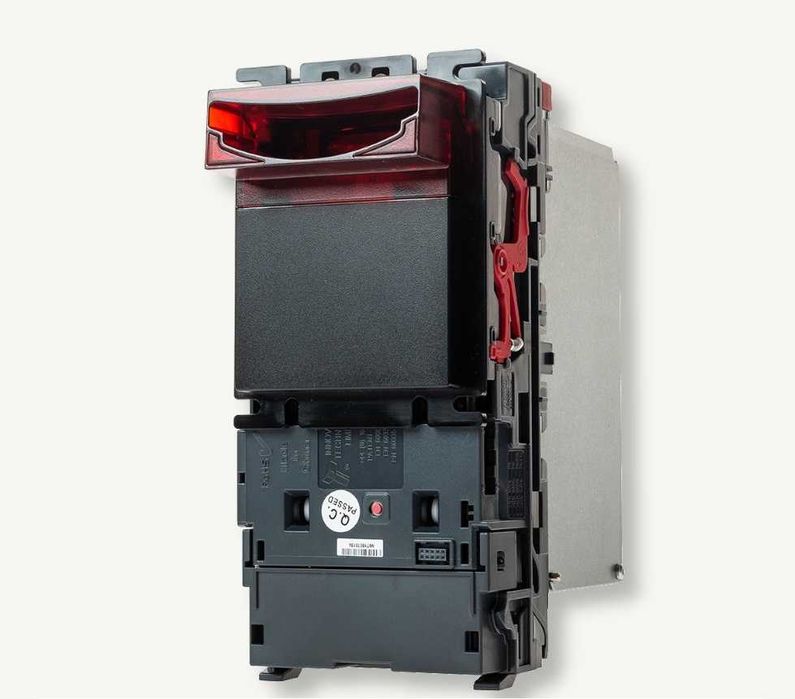 Купюроприёмники ITL NV9USB+