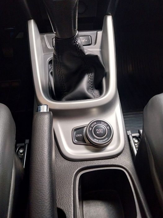 Suzuki Vitara 1.6