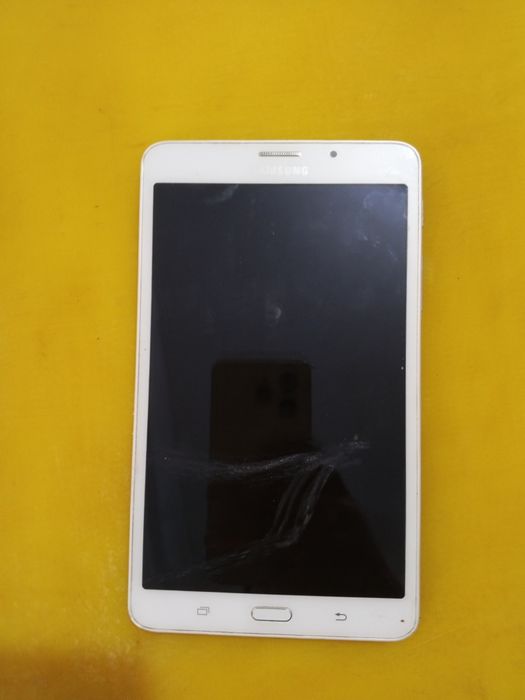 планшет Samsung Galaxy Tab A 7.0